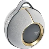 Devialet Mania Opéra de Paris