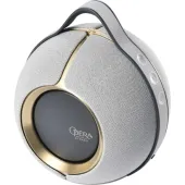 Devialet Mania Opéra de Paris