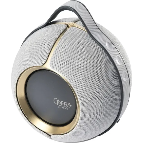 Devialet Mania Opéra de Paris