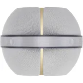 Devialet Mania Opéra de Paris