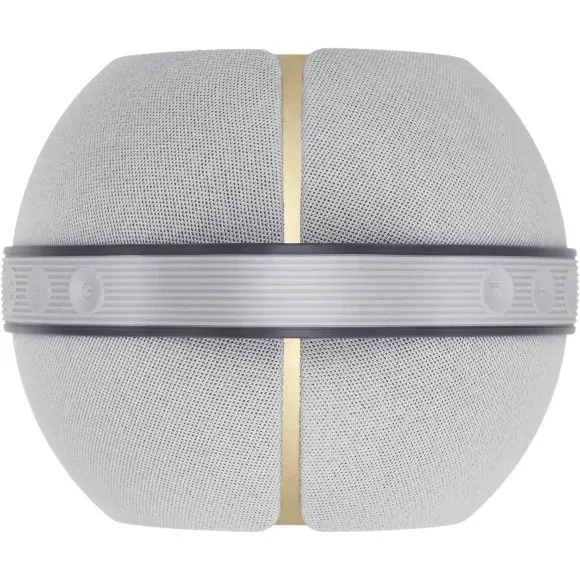 Devialet Mania Opéra de Paris