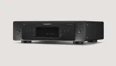 Marantz CD60 Black