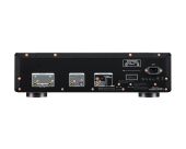 Marantz CD60 Black