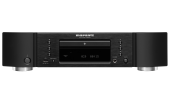Marantz CD6007 Black