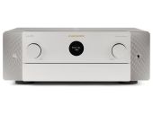 Marantz CINEMA 50 Silver Gold