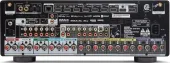 Marantz CINEMA 50 Silver Gold
