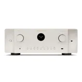 Marantz CINEMA 60 Silver Gold