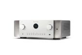 Marantz CINEMA 60 Silver Gold