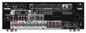 Marantz CINEMA 60 Silver Gold