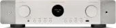 Marantz CINEMA 70s Silver Gold