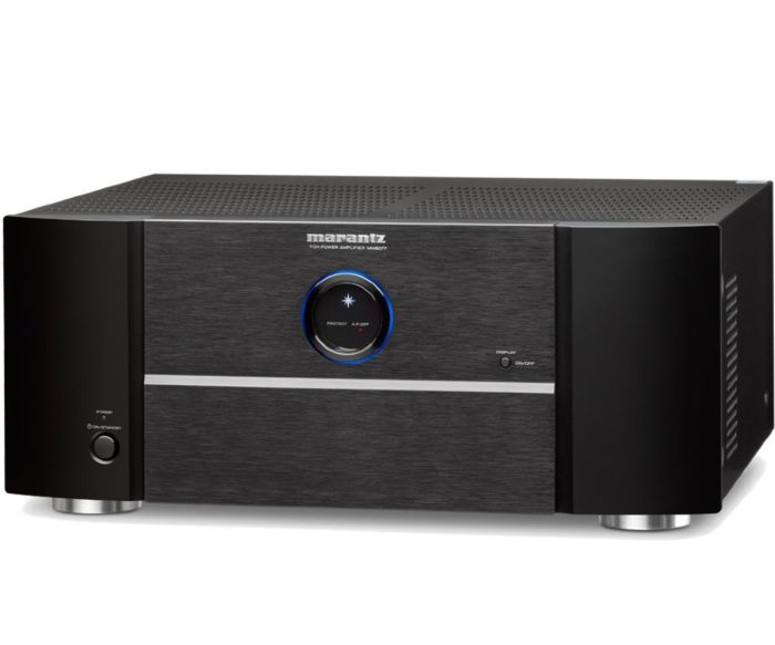 Marantz MM8077