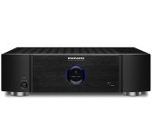 Marantz MM7025
