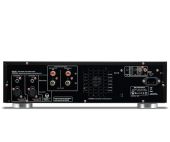 Marantz MM7025