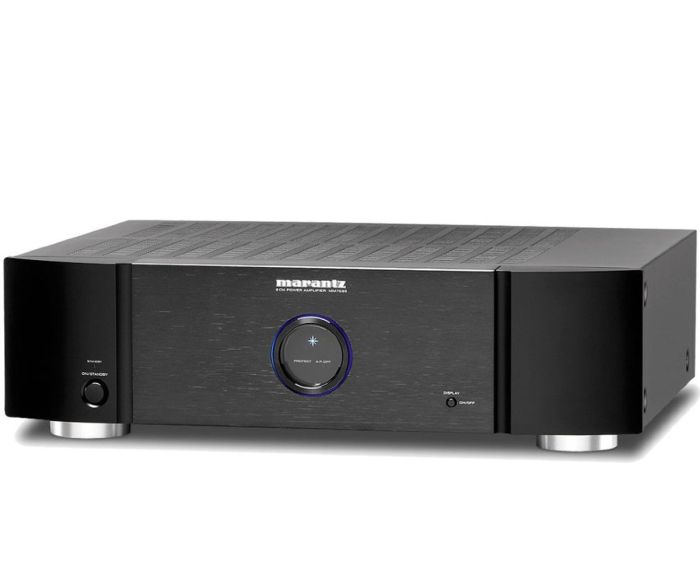 Marantz MM7025