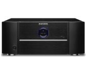 Marantz MM7055