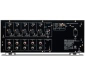 Marantz MM7055