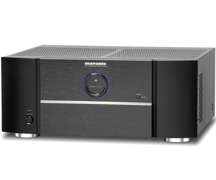 Marantz MM7055