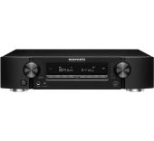 Marantz NR1711