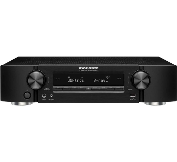 Marantz NR1711