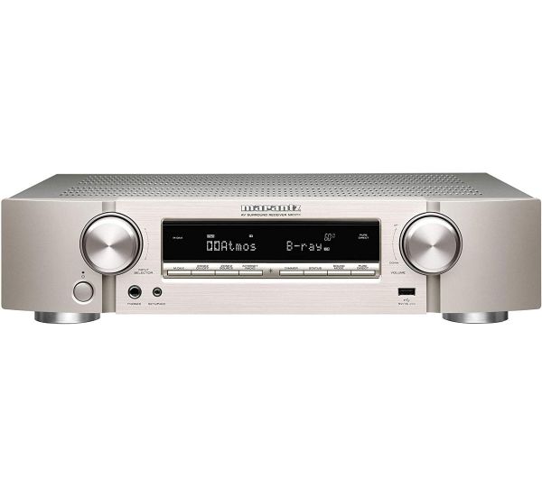 Marantz NR1711