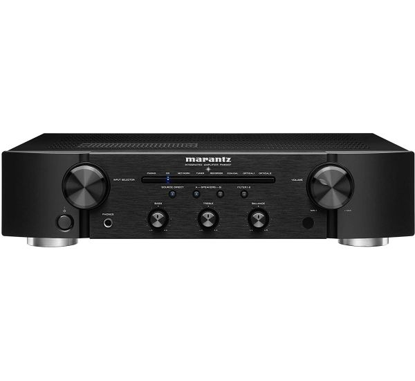 Marantz PM6007 Black