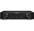 Marantz PM6007 Black