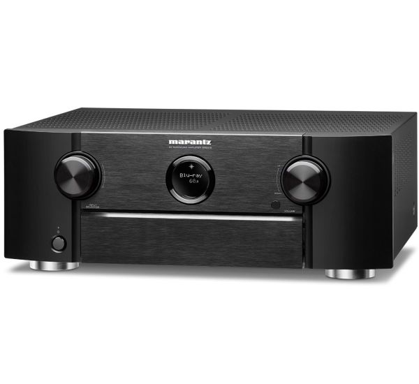 Marantz SR-6015