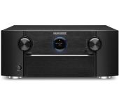 Marantz SR-7015