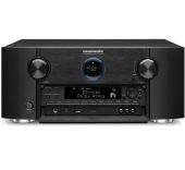 Marantz SR-7015