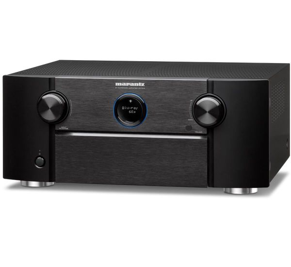 Marantz SR-7015