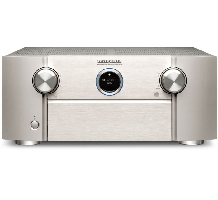 Marantz SR-7015