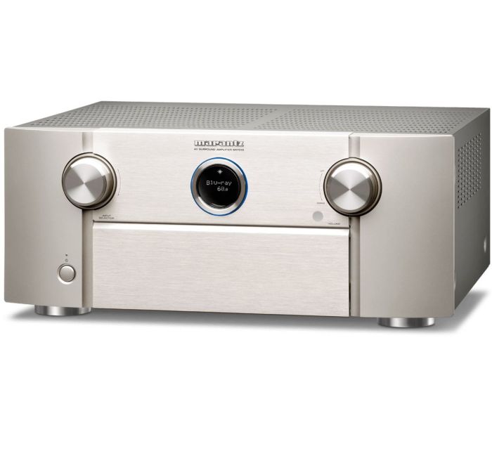 Marantz SR-7015