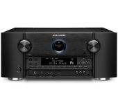 Marantz SR-8015