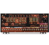 Marantz SR-8015