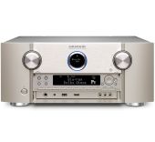 Marantz SR-8015