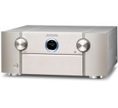 Marantz SR-8015