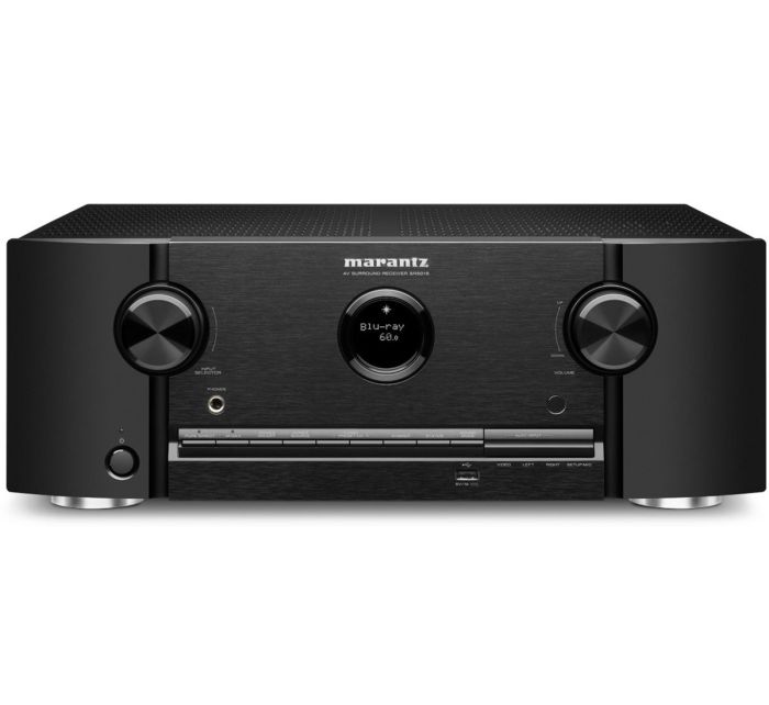 Marantz SR5015