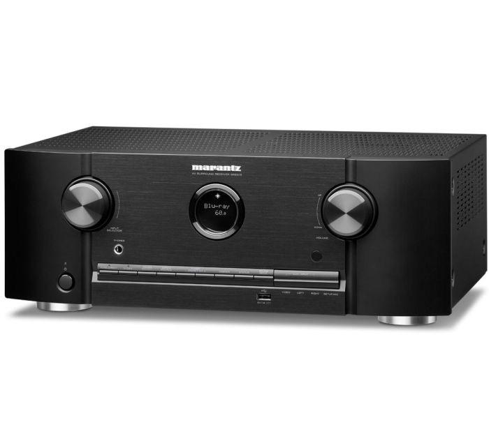 Marantz SR5015