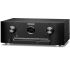Marantz SR5015