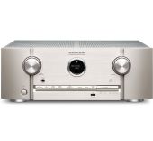 Marantz SR5015