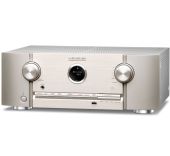 Marantz SR5015