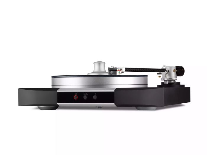 Mark Levinson ML №5105 MC (MLNO5105MC)