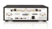 Mark Levinson 5805