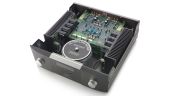 Mark Levinson 5805