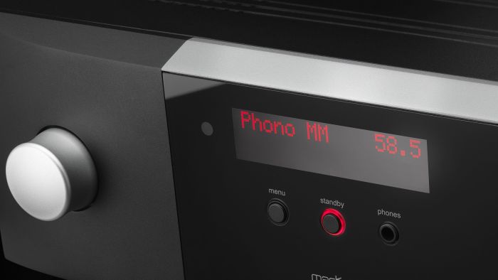 Mark Levinson Nº5805 (MLNO5805EU)