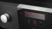 Mark Levinson 5805