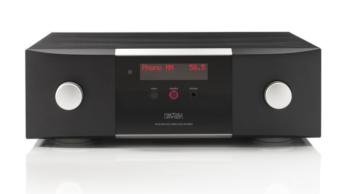 Mark Levinson Nº5805 (MLNO5805EU)