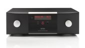 Mark Levinson 5805