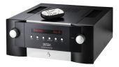 Mark Levinson Nº585.5 (MLNO585.5EU)