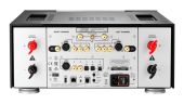 Mark Levinson Nº585.5 (MLNO585.5EU)